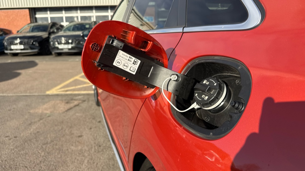 Kia Ceed 1.5T GDi ISG 138 GT-Line S 5dr DCT Petrol Hatchback - Image 46