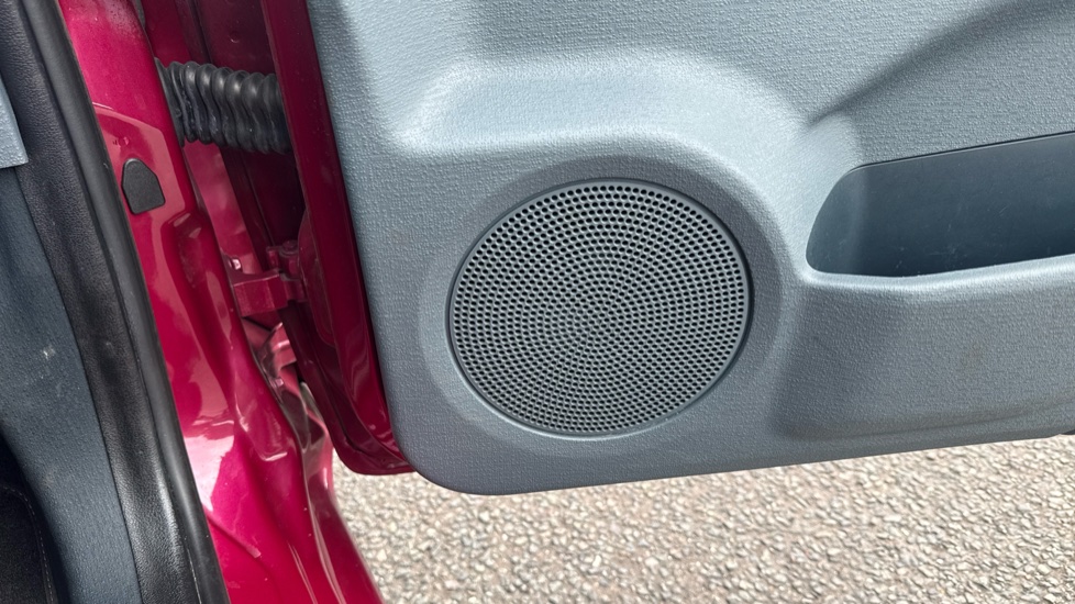 Ford Ka 1.2 Titanium 3dr [Start Stop] Petrol Hatchback - Image 36