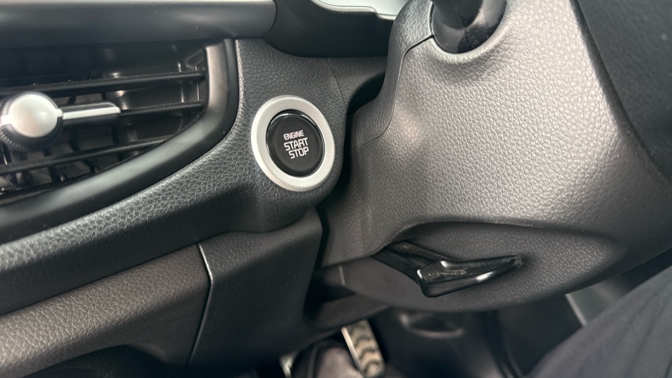 Kia Picanto 1.2 GT-line S 5dr Petrol Hatchback - Image 28