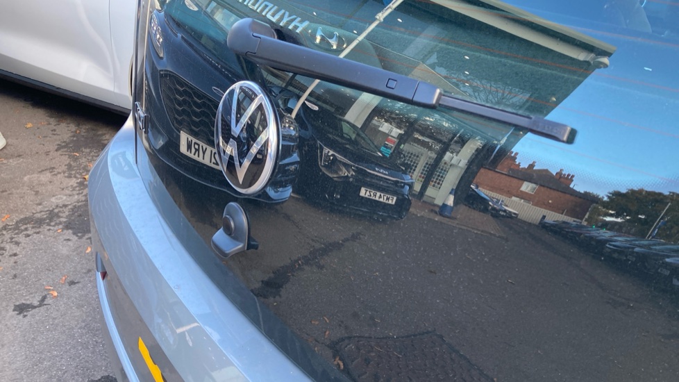 Volkswagen Up 1.0 65PS Up 3dr Petrol Hatchback - Image 27