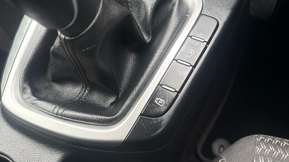 Kia Xceed 1.5T GDi ISG 2 5dr Petrol Hatchback - Image 27
