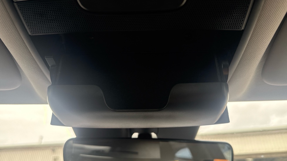 Kia Xceed 1.5T GDi ISG 2 5dr Petrol Hatchback - Image 33