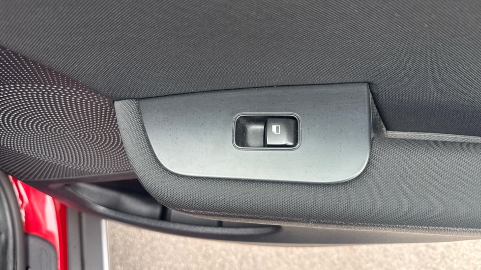 Kia Xceed 1.5T GDi ISG 2 5dr Petrol Hatchback - Image 42