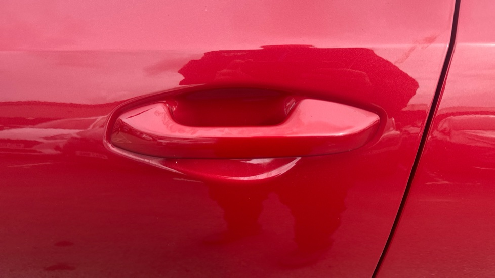 Kia Xceed 1.5T GDi ISG 2 5dr Petrol Hatchback - Image 49