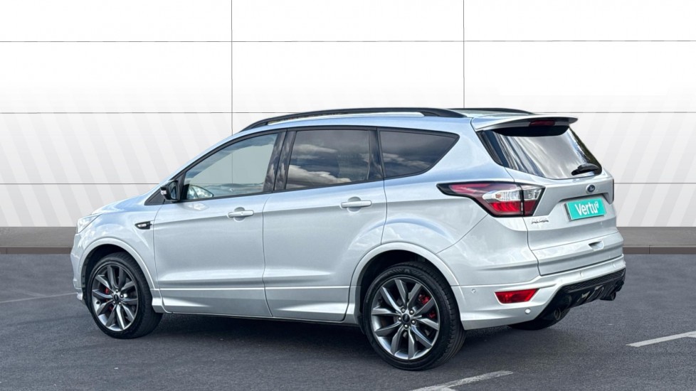 Ford Kuga 2.0 TDCi ST-Line Edition 5dr 2WD Diesel Estate - Image 2
