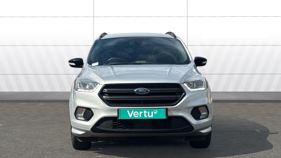 Ford Kuga 2.0 TDCi ST-Line Edition 5dr 2WD Diesel Estate - Image 3