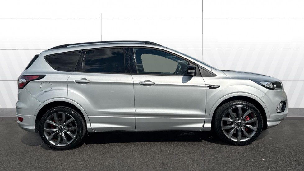 Ford Kuga 2.0 TDCi ST-Line Edition 5dr 2WD Diesel Estate - Image 5