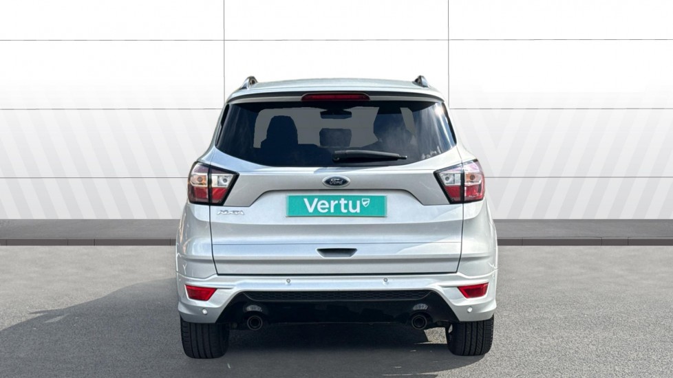 Ford Kuga 2.0 TDCi ST-Line Edition 5dr 2WD Diesel Estate - Image 6