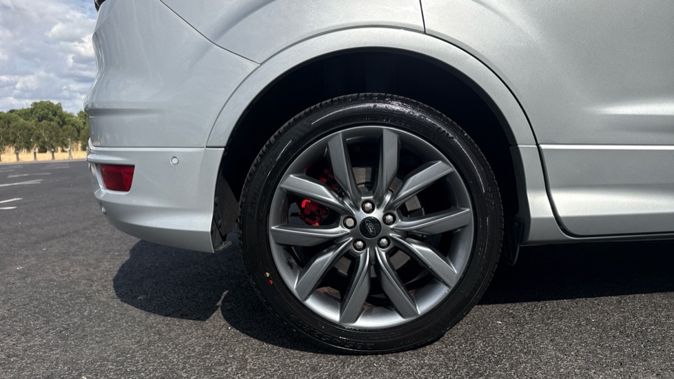 Ford Kuga 2.0 TDCi ST-Line Edition 5dr 2WD Diesel Estate - Image 7