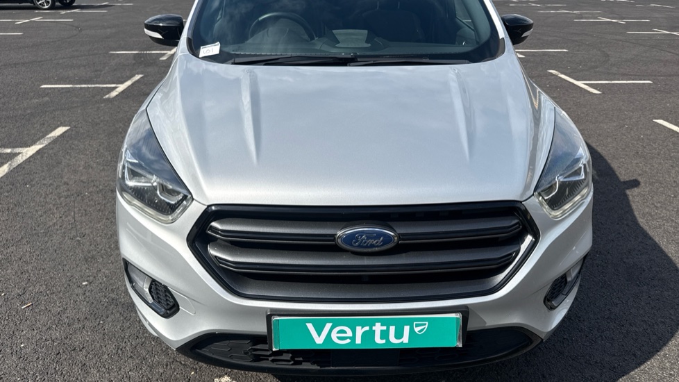 Ford Kuga 2.0 TDCi ST-Line Edition 5dr 2WD Diesel Estate - Image 8