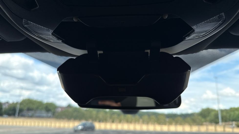 Ford Kuga 2.0 TDCi ST-Line Edition 5dr 2WD Diesel Estate - Image 39