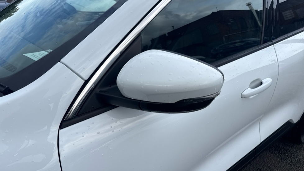 Ford Kuga 1.5 EcoBlue Titanium Edition 5dr Auto Diesel Estate - Image 48