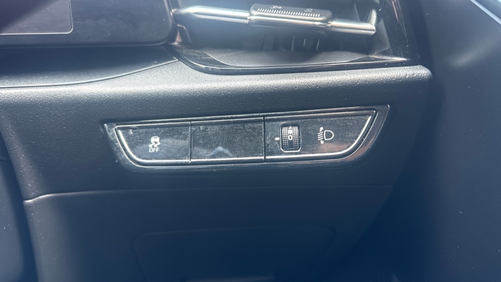 Kia Niro 150kW 2 64kWh 5dr Auto Electric Estate - Image 35