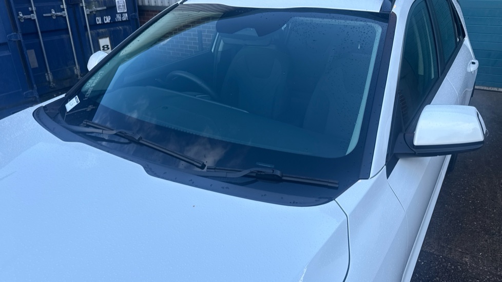 Kia Niro 150kW 2 64kWh 5dr Auto Electric Estate - Image 47