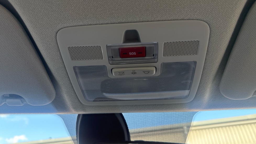 Hyundai i10 1.2 MPi SE Connect 5dr Petrol Hatchback - Image 31