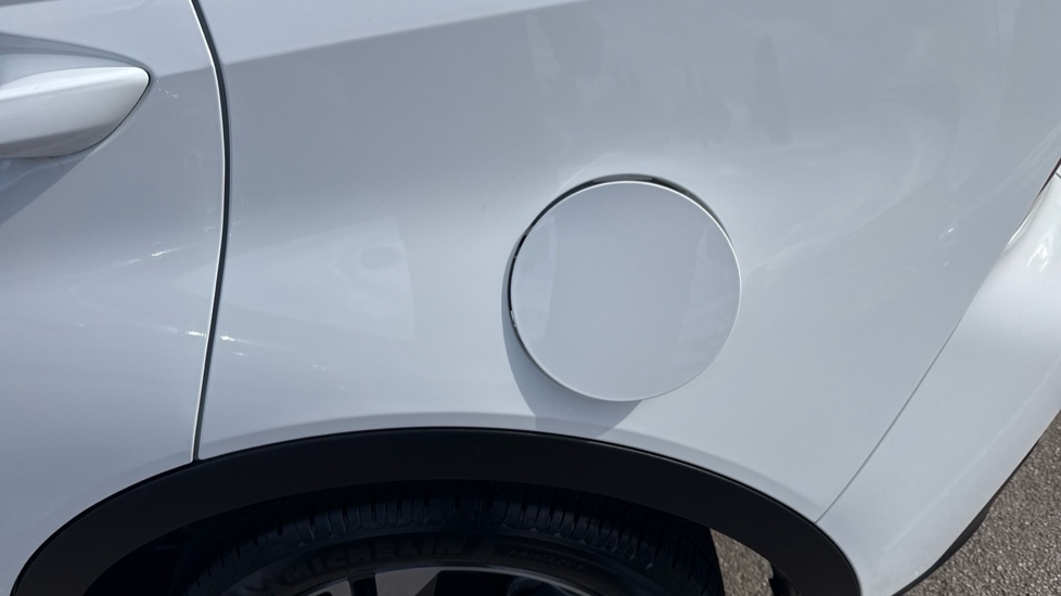 Hyundai BAYON 1.0 TGDi 48V MHEV SE Connect 5dr DCT Petrol Hatchback - Image 41