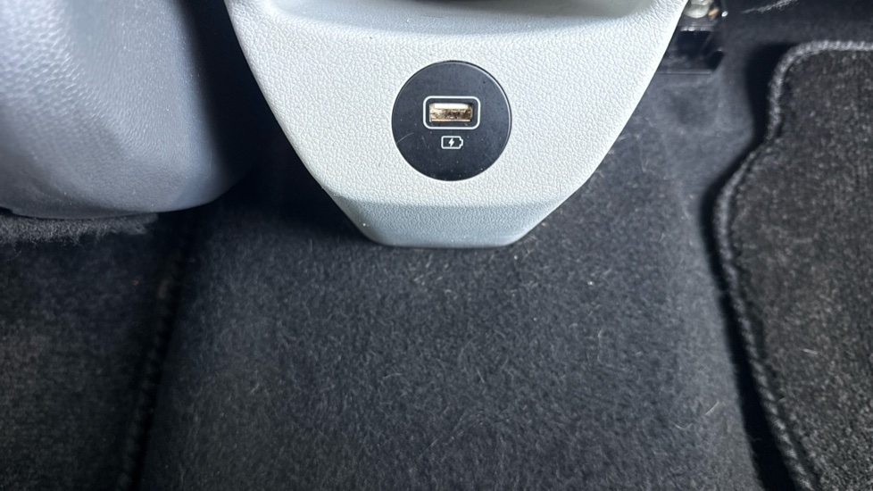 Hyundai BAYON 1.0 TGDi [120] 48V MHEV Ultimate 5dr DCT Petrol Hatchback - Image 42