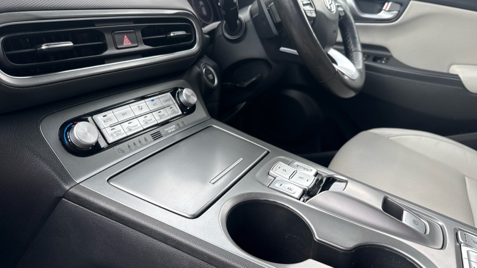Hyundai KONA 150kW Ultimate 64kWh 5dr Auto Electric Hatchback - Image 13