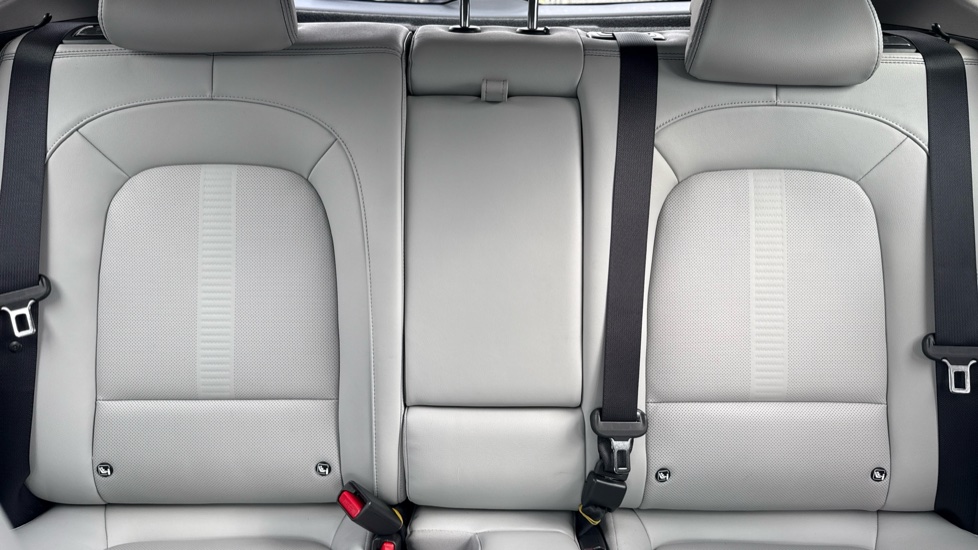 Hyundai KONA 150kW Ultimate 64kWh 5dr Auto Electric Hatchback - Image 15