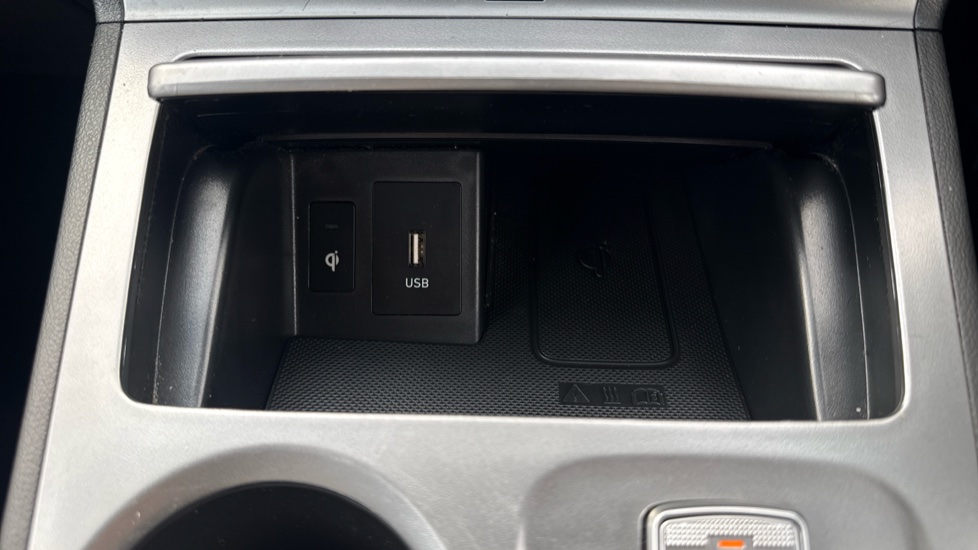 Hyundai KONA 150kW Ultimate 64kWh 5dr Auto Electric Hatchback - Image 27