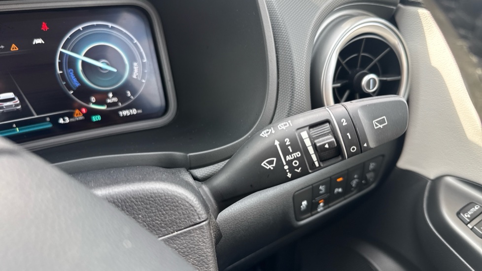 Hyundai KONA 150kW Ultimate 64kWh 5dr Auto Electric Hatchback - Image 34