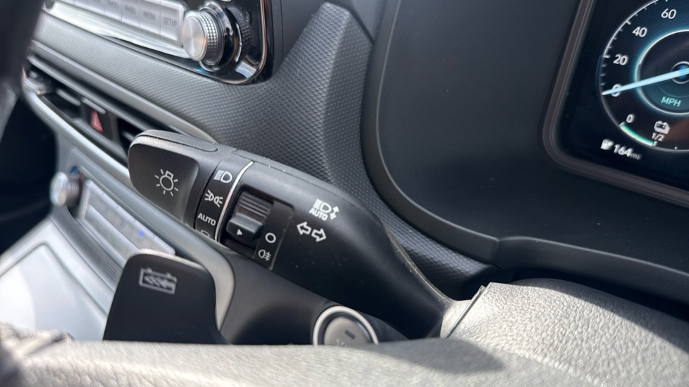 Hyundai KONA 150kW Ultimate 64kWh 5dr Auto Electric Hatchback - Image 35