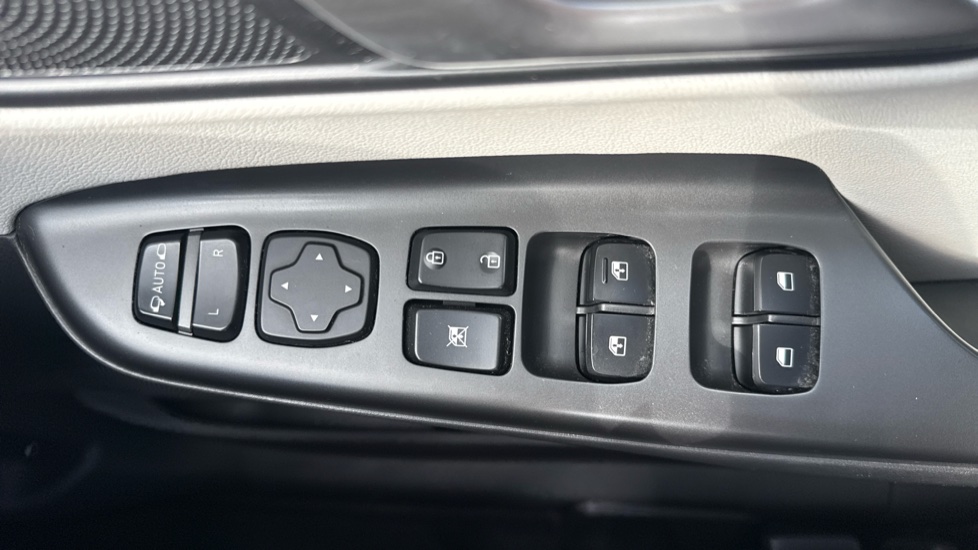 Hyundai KONA 150kW Ultimate 64kWh 5dr Auto Electric Hatchback - Image 36