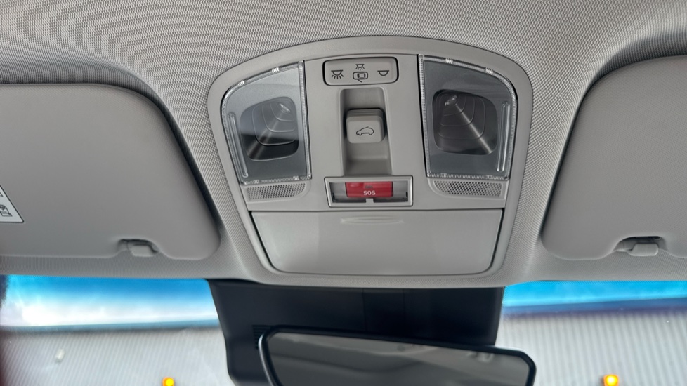 Hyundai KONA 150kW Ultimate 64kWh 5dr Auto Electric Hatchback - Image 38