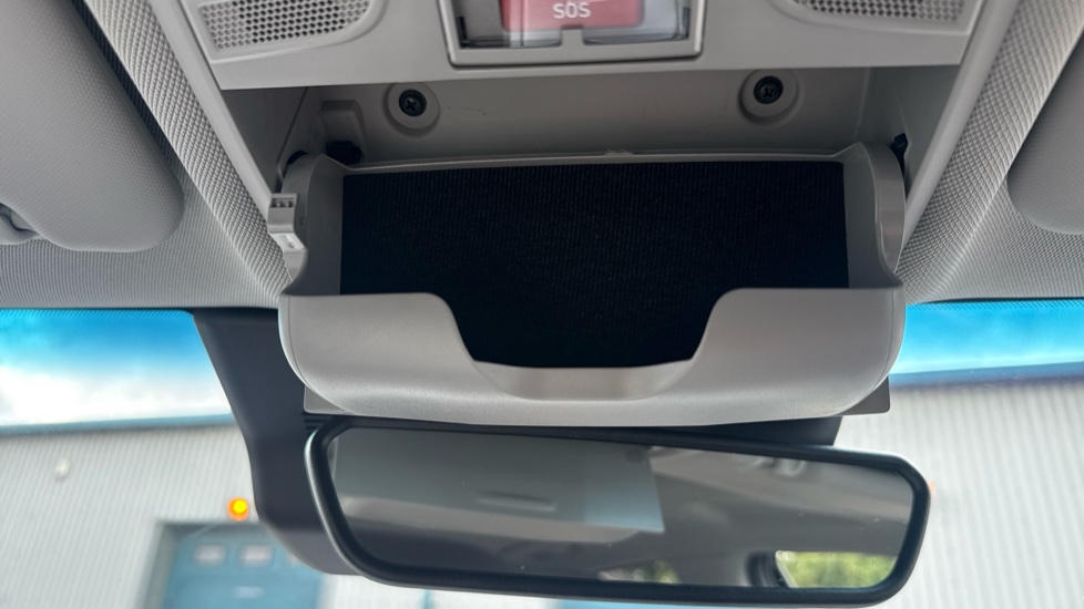 Hyundai KONA 150kW Ultimate 64kWh 5dr Auto Electric Hatchback - Image 39