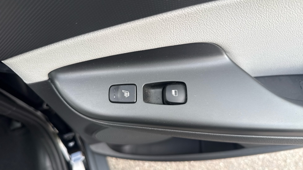 Hyundai KONA 150kW Ultimate 64kWh 5dr Auto Electric Hatchback - Image 43
