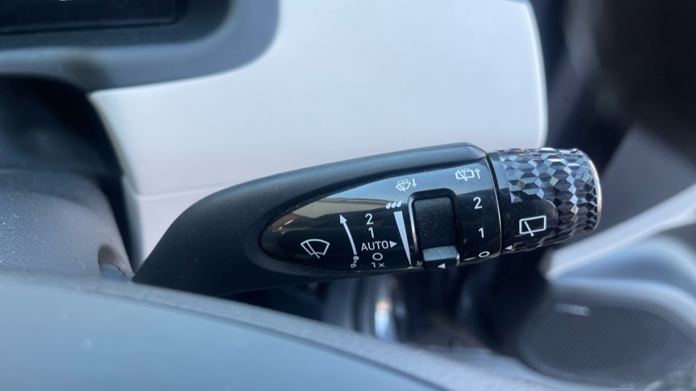 Hyundai TUCSON 1.6 TGDi Ultimate 5dr 2WD Petrol Estate - Image 25