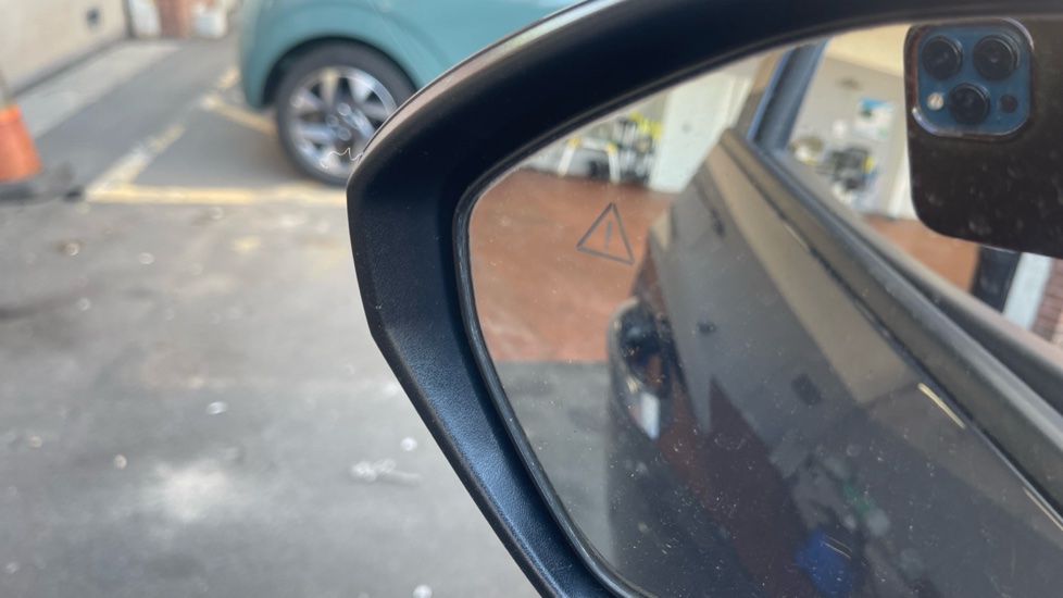Hyundai TUCSON 1.6 TGDi Ultimate 5dr 2WD Petrol Estate - Image 34