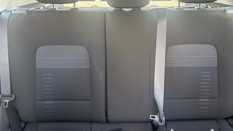 Hyundai BAYON 1.0 TGDi Ultimate 5dr Petrol Hatchback - Image 15