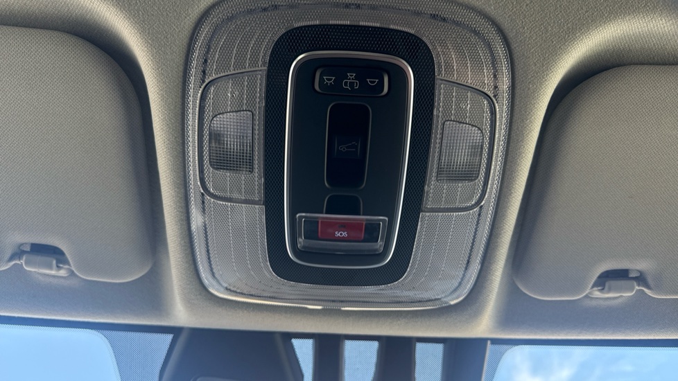 Hyundai BAYON 1.0 TGDi Ultimate 5dr Petrol Hatchback - Image 39