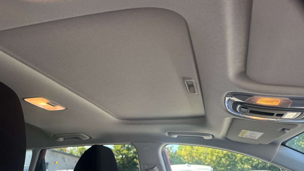 Hyundai BAYON 1.0 TGDi Ultimate 5dr Petrol Hatchback - Image 40