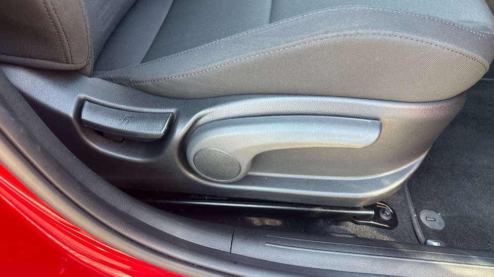 Hyundai BAYON 1.0 TGDi Ultimate 5dr Petrol Hatchback - Image 42