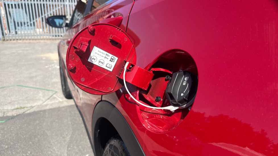 Hyundai BAYON 1.0 TGDi Ultimate 5dr Petrol Hatchback - Image 45