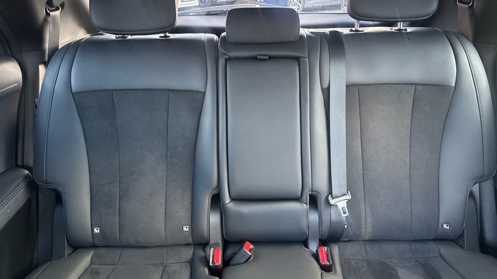 Hyundai IONIQ 5 N 478kW 84 kWh 5dr Auto Electric Hatchback - Image 15