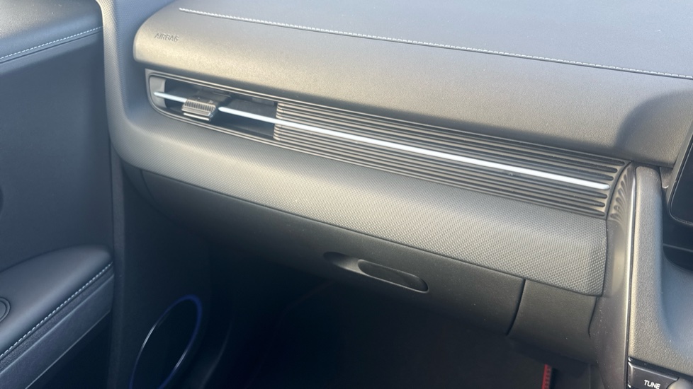 Hyundai IONIQ 5 N 478kW 84 kWh 5dr Auto Electric Hatchback - Image 23