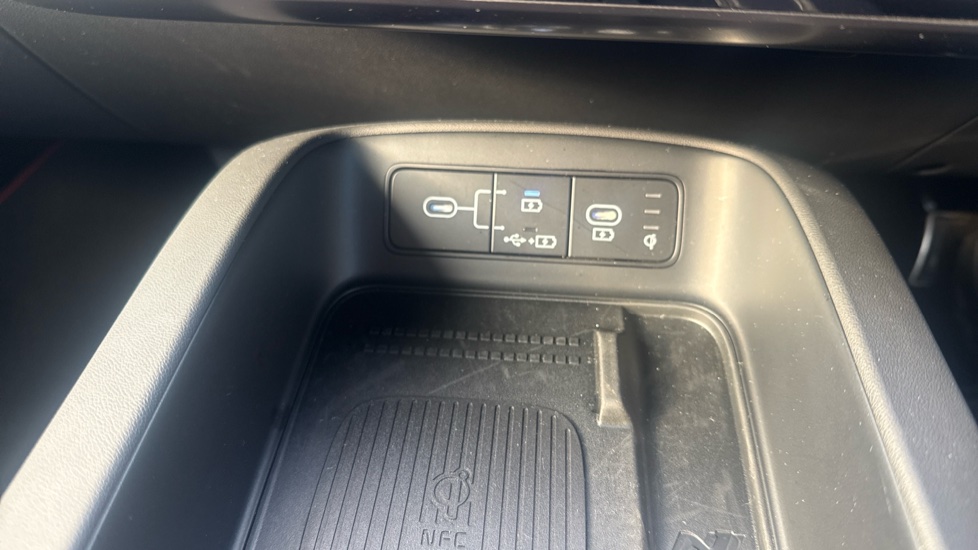 Hyundai IONIQ 5 N 478kW 84 kWh 5dr Auto Electric Hatchback - Image 27