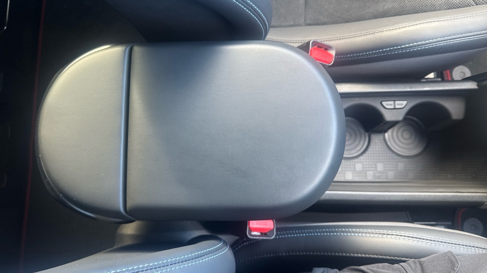 Hyundai IONIQ 5 N 478kW 84 kWh 5dr Auto Electric Hatchback - Image 31