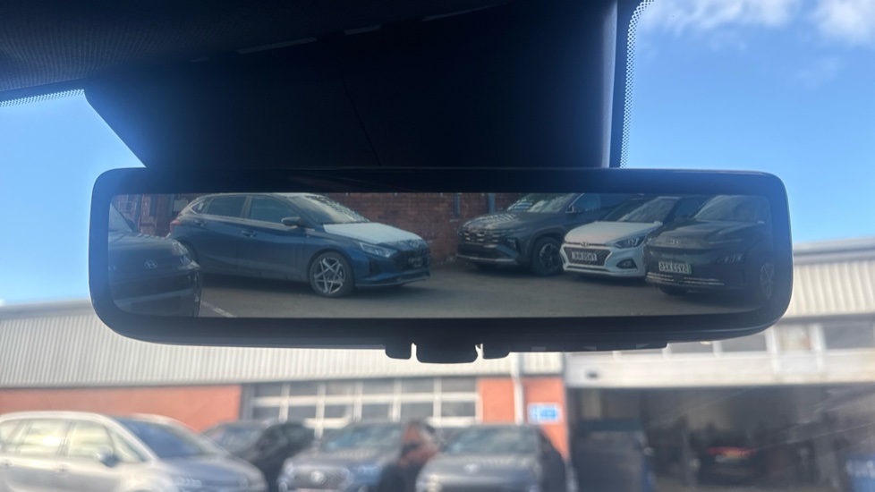 Hyundai IONIQ 5 N 478kW 84 kWh 5dr Auto Electric Hatchback - Image 32