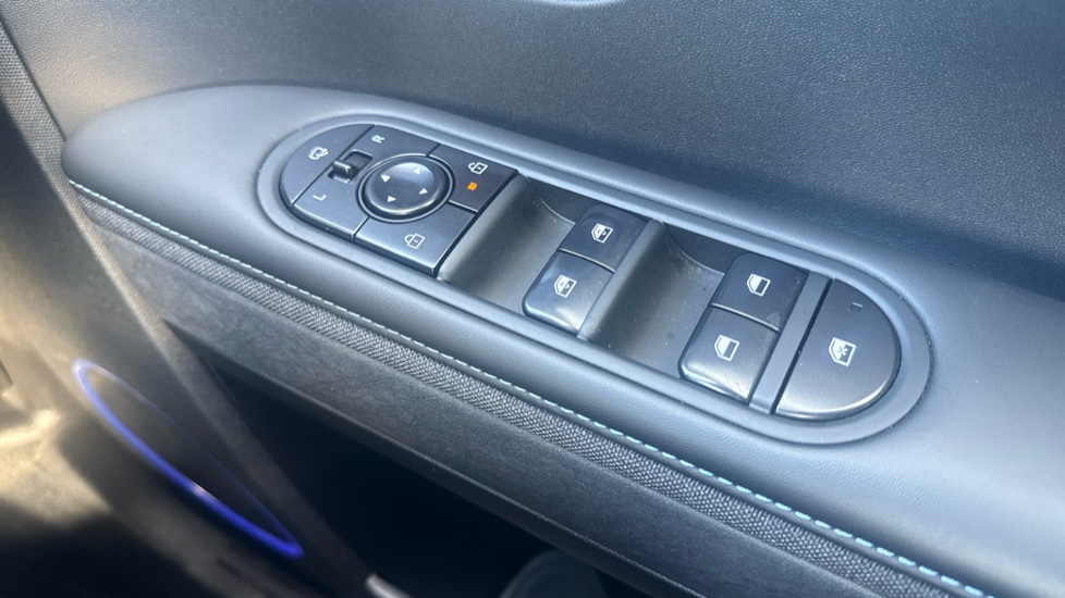 Hyundai IONIQ 5 N 478kW 84 kWh 5dr Auto Electric Hatchback - Image 41