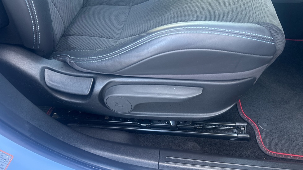 Hyundai IONIQ 5 N 478kW 84 kWh 5dr Auto Electric Hatchback - Image 42