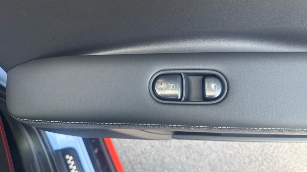 Hyundai IONIQ 5 N 478kW 84 kWh 5dr Auto Electric Hatchback - Image 45