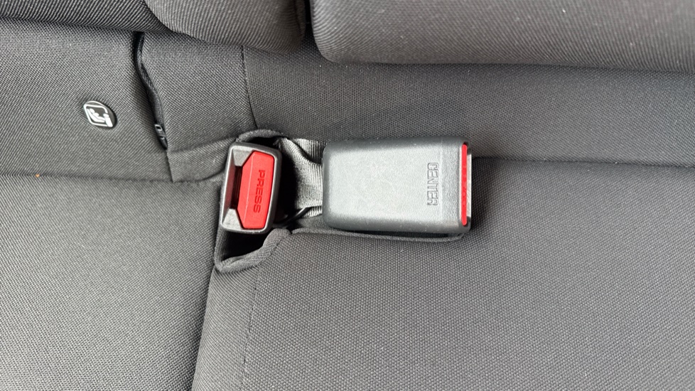 Hyundai i20 1.0T GDi Advance [Nav] 5dr Petrol Hatchback - Image 17