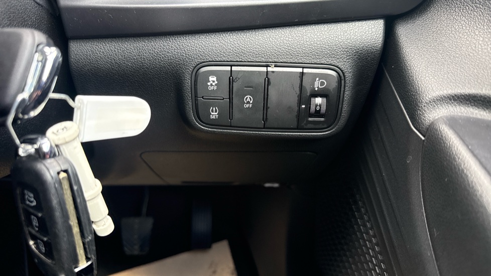 Hyundai i20 1.0T GDi Advance [Nav] 5dr Petrol Hatchback - Image 34