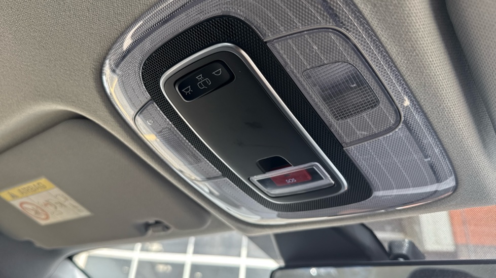 Hyundai i20 1.0T GDi Advance [Nav] 5dr Petrol Hatchback - Image 36
