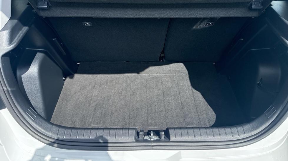 Hyundai i20 1.0T GDi Advance [Nav] 5dr Petrol Hatchback - Image 43