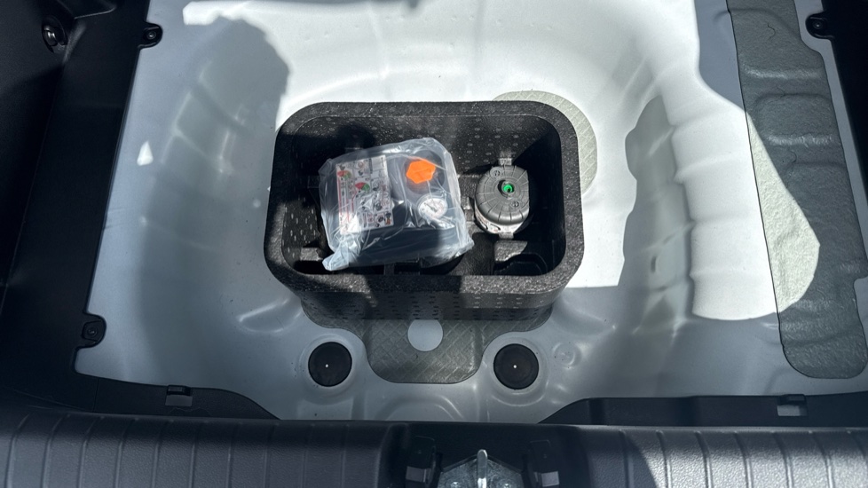 Hyundai i20 1.0T GDi Advance [Nav] 5dr Petrol Hatchback - Image 44